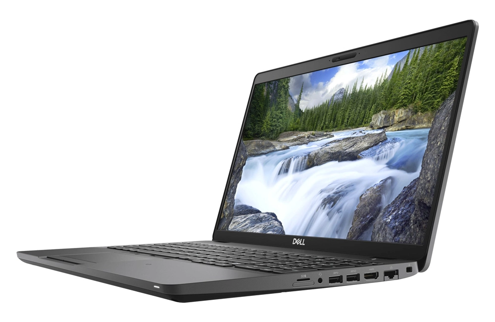 Lenovo Legion 5i